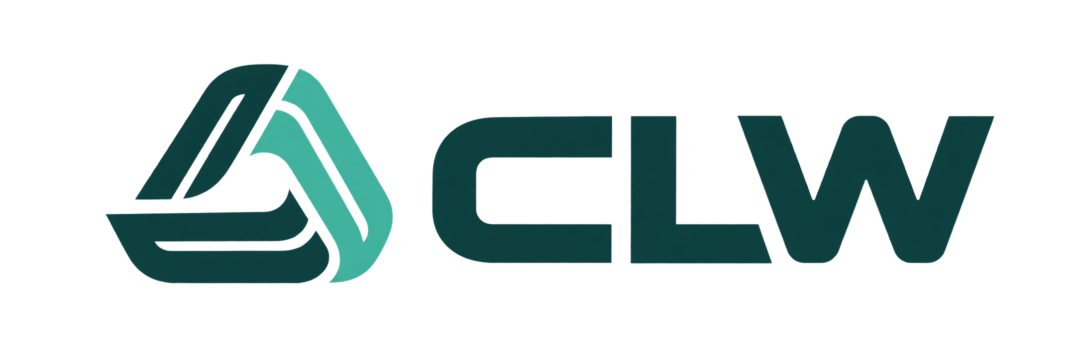 CLW